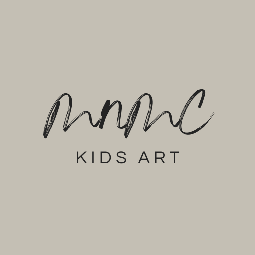 mnmc